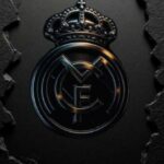 Real Madrid ريال مدريد 1