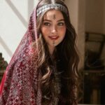 قروب تعارف بنات شباب دردشه بنات 1