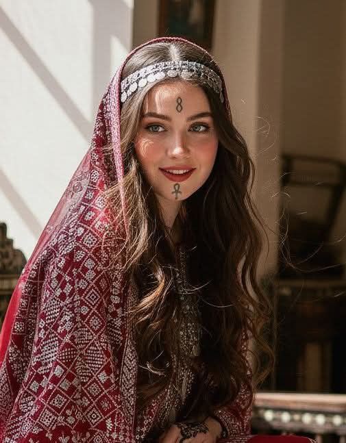 قروب تعارف بنات شباب دردشه بنات 1