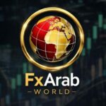 روبوت تداول فوركس 1