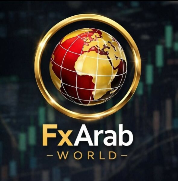 روبوت تداول فوركس 1