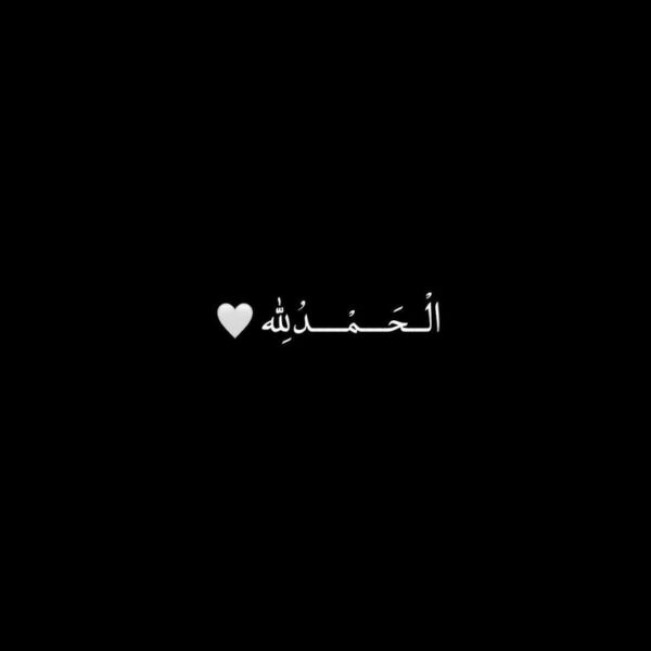 في اليمن 1