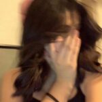 شـلـه المجـانينـ 1