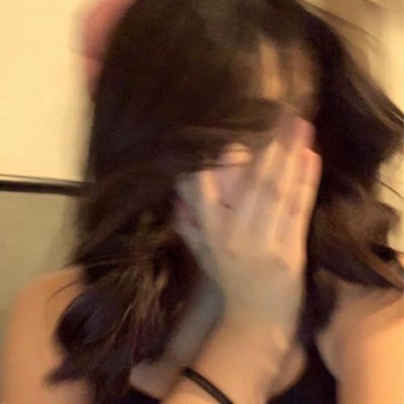 شـلـه المجـانينـ 1