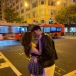 بـآࢪ تـعارف بالحب 1