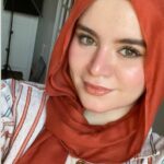 مجموعات بنات وشباب مصر 1