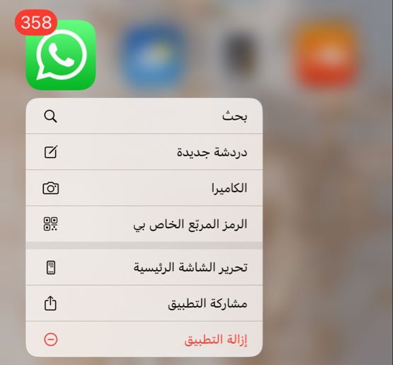 في اليمن 4