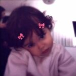رغــــي يا ڪـــوتــي 1