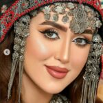 مجموعات بنات شباب اليمن 1