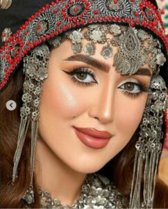 مجموعات بنات شباب اليمن 1