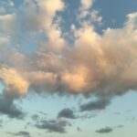 رسآئل من آلقرآن 1