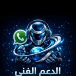 قبة التكنولوجيا