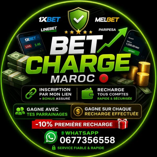 Linebet xbet مرهانت