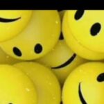واتساب للأعمال 1