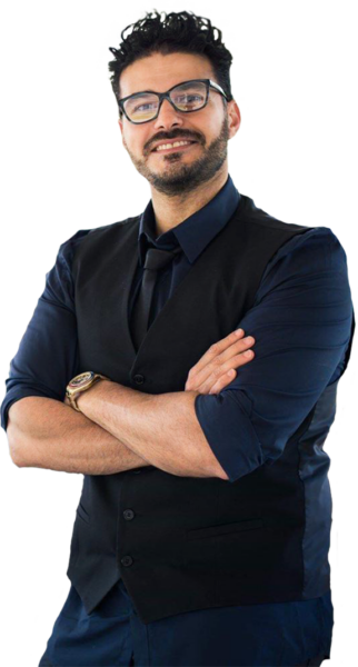 الأخوة المتحدة 1