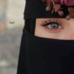 تعارف رغي 1