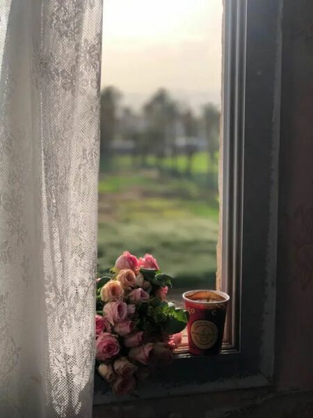 نلتقي لـنرتقي 4