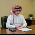 قل الحمد لله دائما ولا تنسى الصدقه فإنها تطفى غضب الرب يارب أجعلها نعمه دائمه لنا ولجميع البشر 1