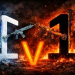 هكر حسابات التواصل الاجتماعي 1