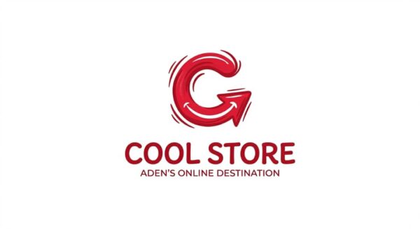 كوول ستور  Cool Store
