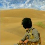 عبااارت وخواطر 1
