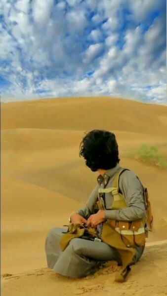 عبااارت وخواطر 1