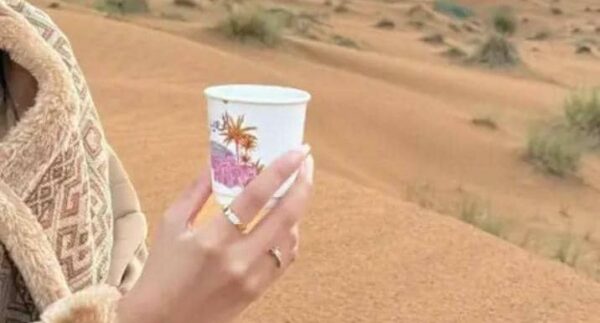 دردشة وسواليف بنات