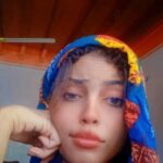 من سوريا 1