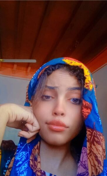 من سوريا 1