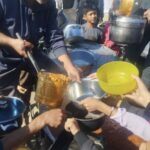 اهل الخير 1