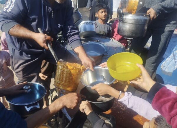 اهل الخير 1