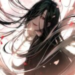 روم المراهقين والمراهقات 1