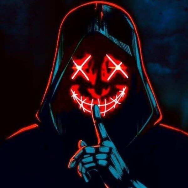 تعليم الامن السيبراني و البرمجة 1