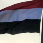 ارقام وهميه لليمنيين 1