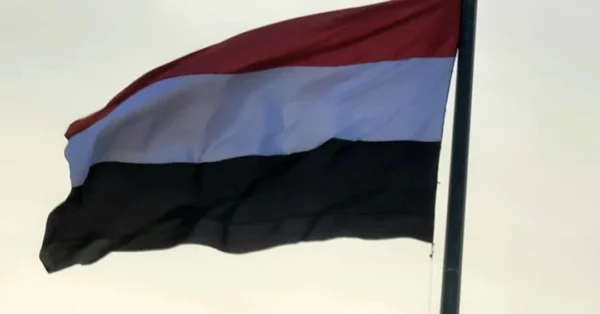 ارقام وهميه لليمنيين 1