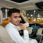 شيلات كل جديد 2