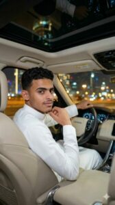 شيلات كل جديد 2