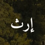 الربح من الانترنت 37