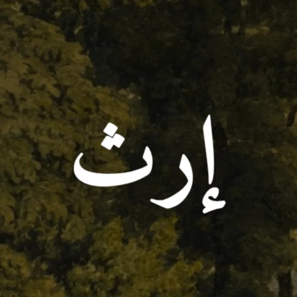 الربح من الانترنت 37
