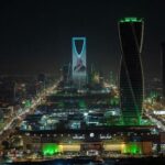 قروب متعه 1