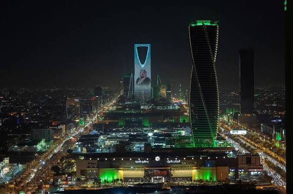 قروب متعه 1
