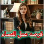 شغل من البيت 6