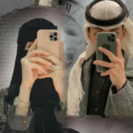 ـ ذڪݛݛياتہ 𐚁 𝐙𝚒𝚔𝚛𝚎𝚊𝚝
