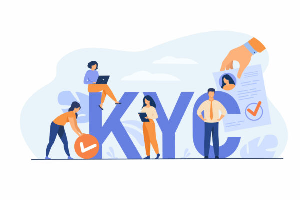 جروب للربح من الانترنت والعملات الرقميه ونشر توصيات مجانيه وتوثيق تطبيقات وتاجير لينكدان وفرص ربح 1