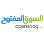 سوق فلسطين المفتوح 6