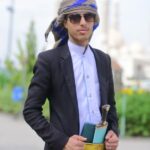 صحتــك ســر سعادتــك 4