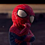 Best stickers 5