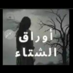عاشقة الرواية 1