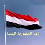 سوالف الاصدقاء 1