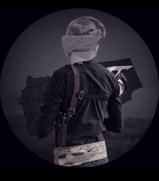 حكاية ود تجمعنا 1